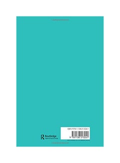 Reflexivization: A Study in Universal Syntax paperback english - 29 Mar 2018  - Image 2
