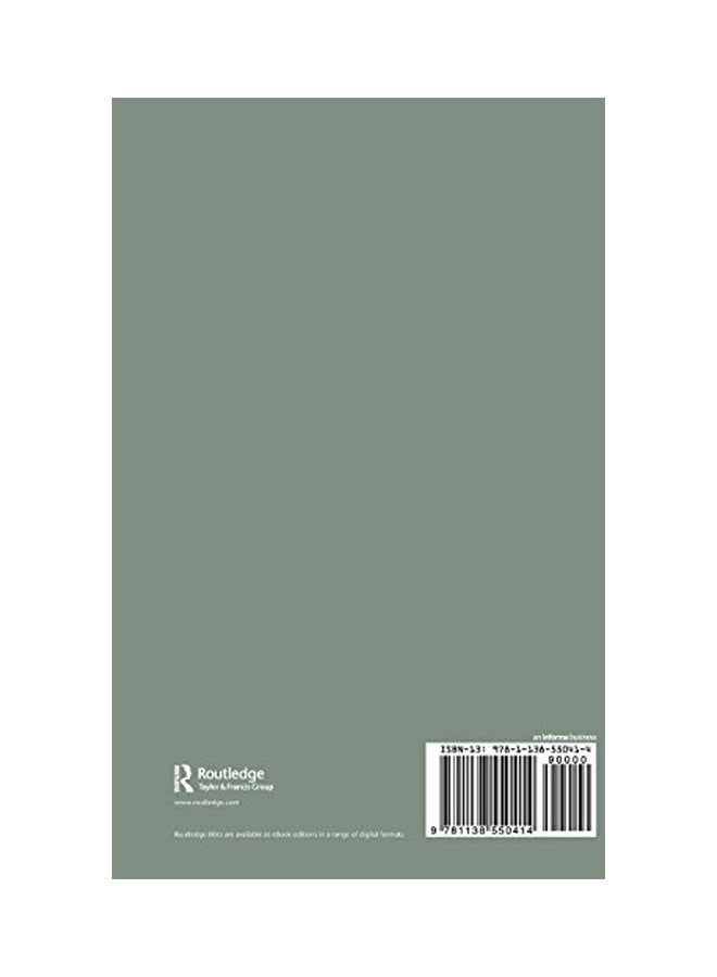 Language Practices Of Migrant Youth: From School To Home hardcover english - 12 Dec 2017  - Image 2