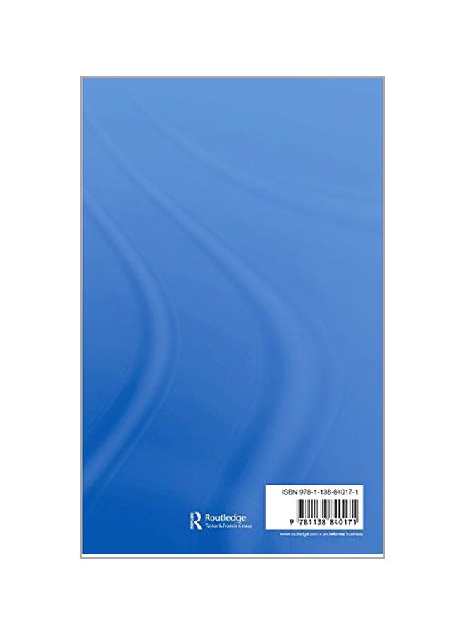 Chinese: A Comprehensive Grammar Hardcover English by Yip Po-Ching - 06 Oct 2015 - Image 2