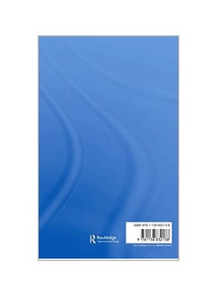 Emotions And English Language Teaching: Exploring Teachers' Emotion Labor hardcover english - 22 Feb 2017  - Image 2
