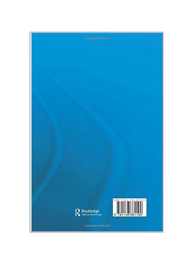 Philodemus On Rhetoric Books 1 And 2 : Translation And Exegetical Essays paperback english - 04 Mar 2015  - Image 2
