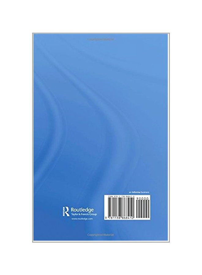 Current Morphology paperback english - 29 May 2015 - Image 2