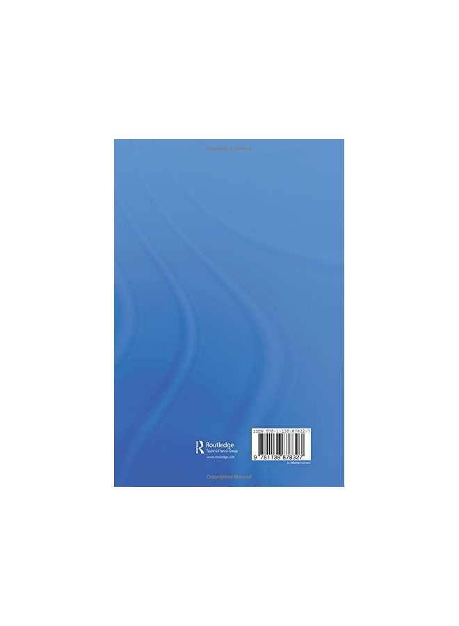 The Syntax Of Possession In Japanese paperback english - 12 Jun 2015 - Image 2