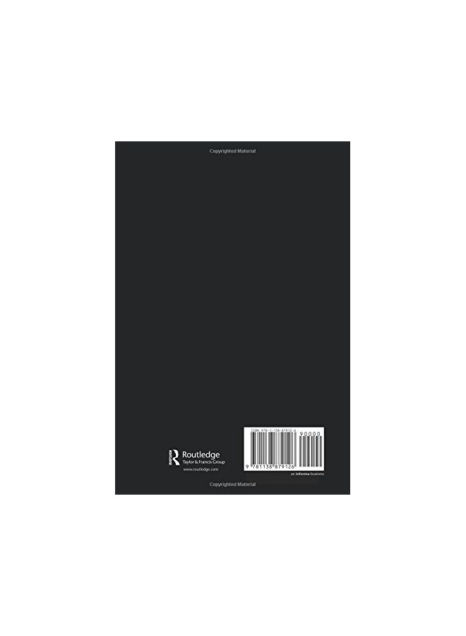The Comparative Study Of Traditional Asian Literatures paperback english - 10 Jun 2015  - Image 2