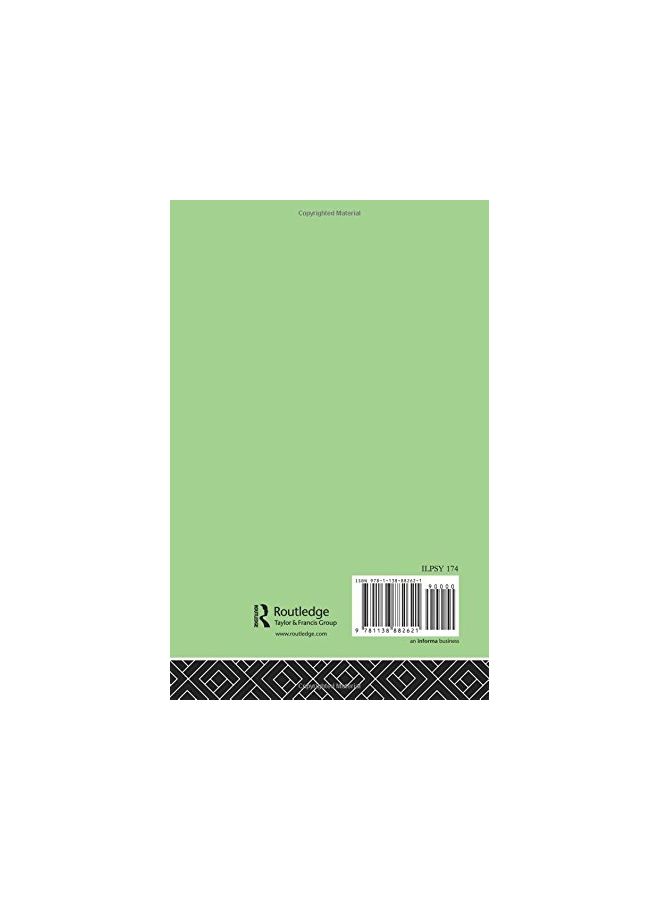 Morbid Fears And Compulsions paperback english - 03 Dec 2014  - Image 2