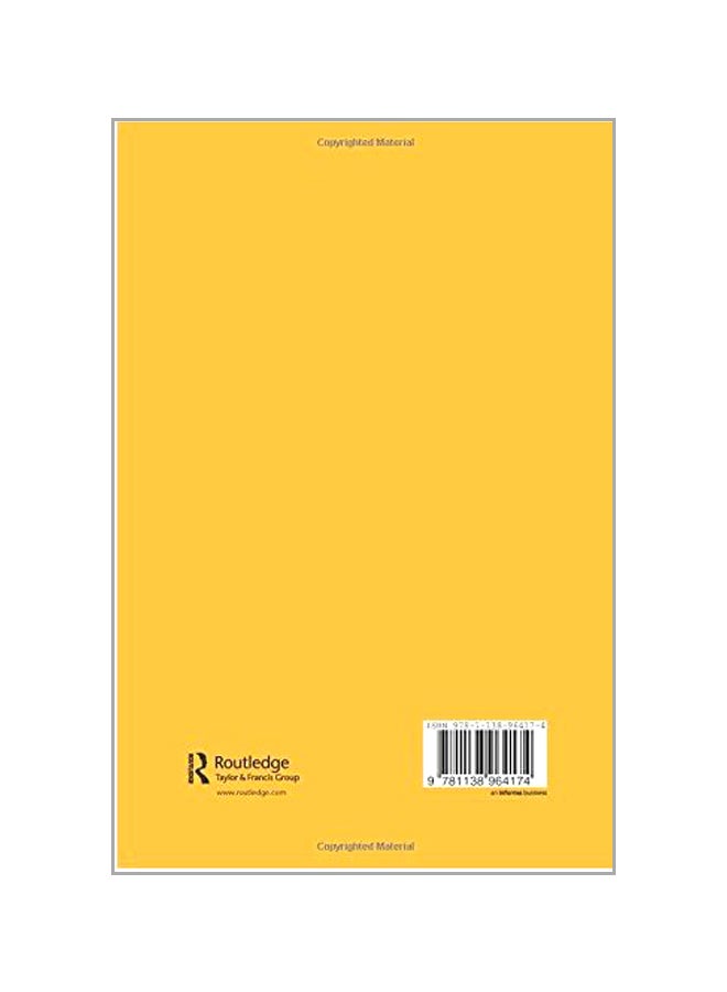 Australian Aboriginal Grammar paperback english - 02 Mar 2016  - Image 2