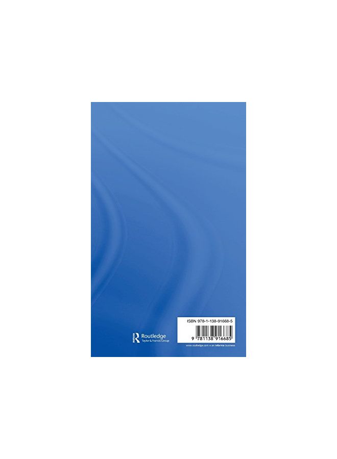 Writing Essays : A Guide For Students In English And The Humanities hardcover english - 30 Nov 2015  - Image 2