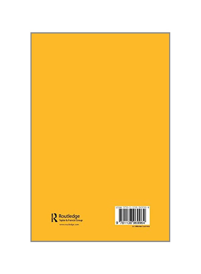 Categorial Morphology paperback english - 09 Dec 2015 - Image 2