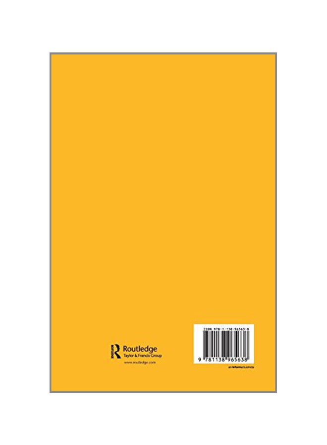 A Situated Theory Of Agreement paperback english - 26 Nov 2015 - Image 2