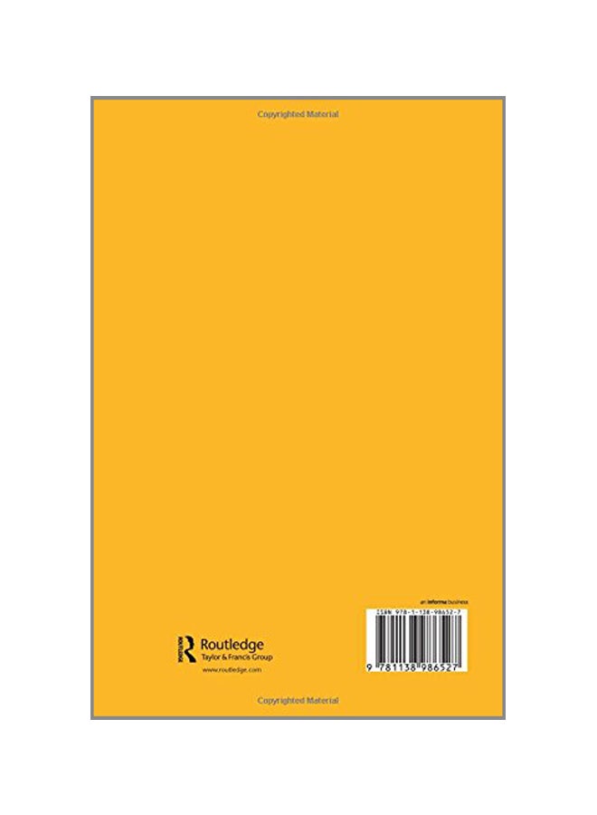 Universal Grammar: 15 Essays paperback english - 26 Nov 2015  - Image 2