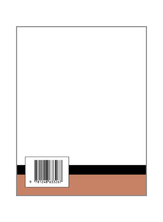 World's Best Orations From The Earliest Period To The Present Time, Volume 3 paperback english - 13 Apr 2012  - Image 2