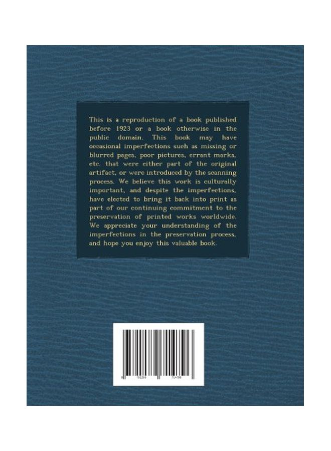 null - Vocabolario Milanese-Italiano, Volume 3 Paperback English by Francesco Cherubini - 30 Sep 2013 - Image 1