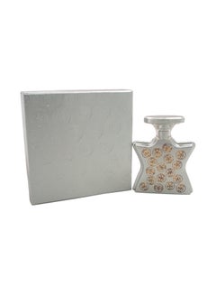 Bond No.9 Cooper EDP 