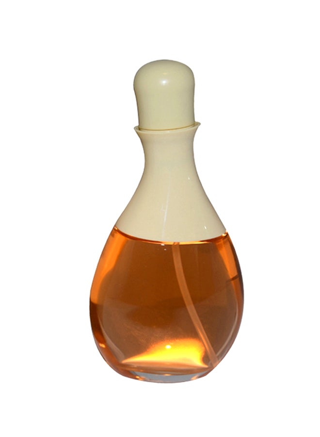 Halston Cologne - Image 2