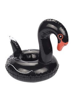Inflatable Floating Drink Cup Holder