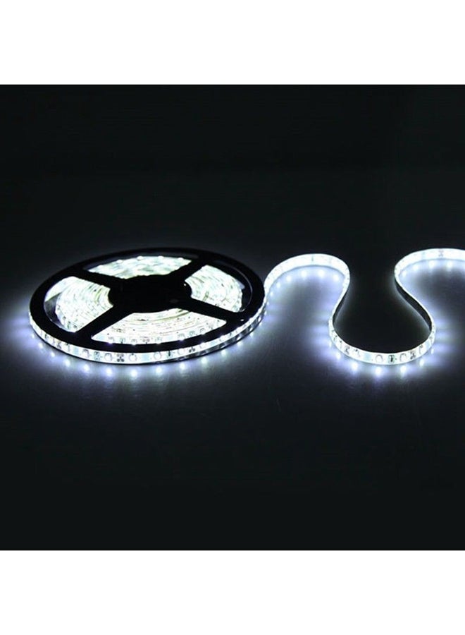 فوبيري شريط LED مضاد للماء ومكون من 300 مصباح - Image 4