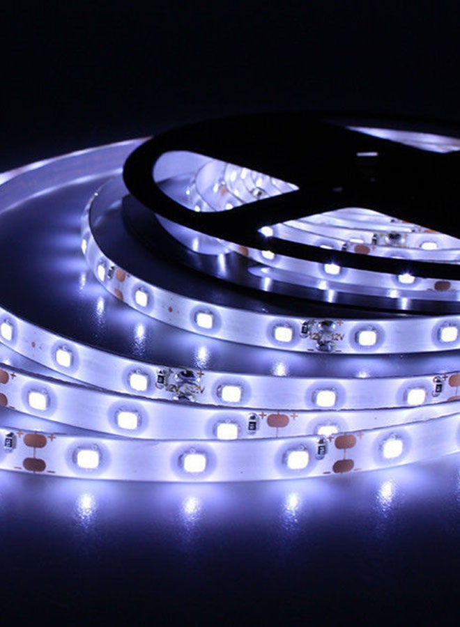 فوبيري شريط LED مضاد للماء ومكون من 300 مصباح - Image 5