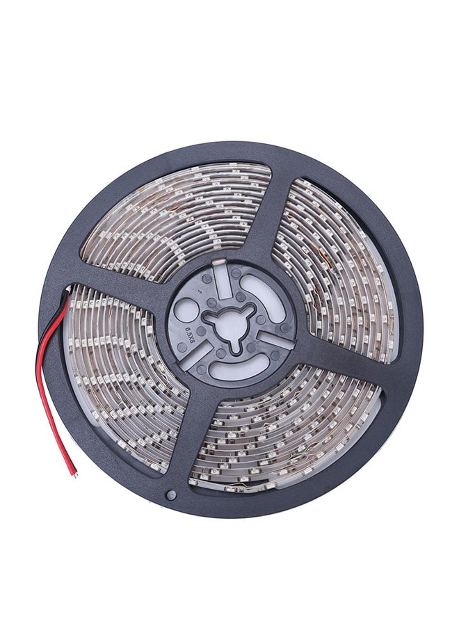 فوبيري شريط LED مضاد للماء ومكون من 300 مصباح - Image 1