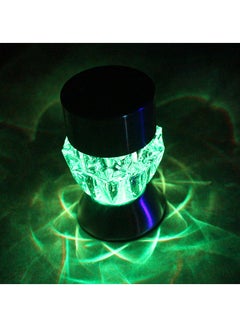 Voberry 4-Piece LED Garden Diamond Lights Multicolour 20x5x15centimeter  - Image 4