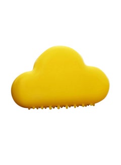 Voberry LED Cloud Shaped Night Light  - Image 1