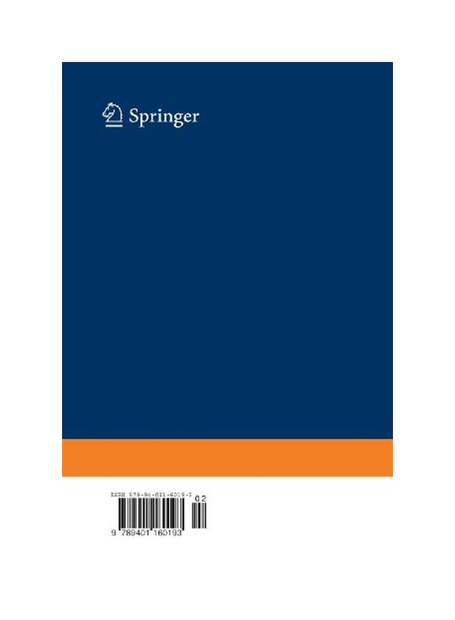 The Infra-red Spectra Of Complex Molecules paperback english - 22-Jan-13  - Image 2
