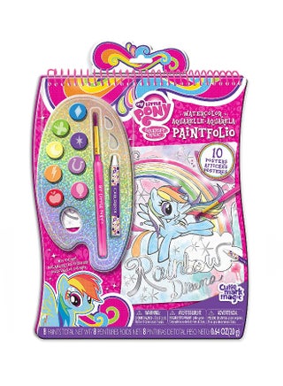 Watercolor Paintfolio Kit - v1551159751/N20610697A_1