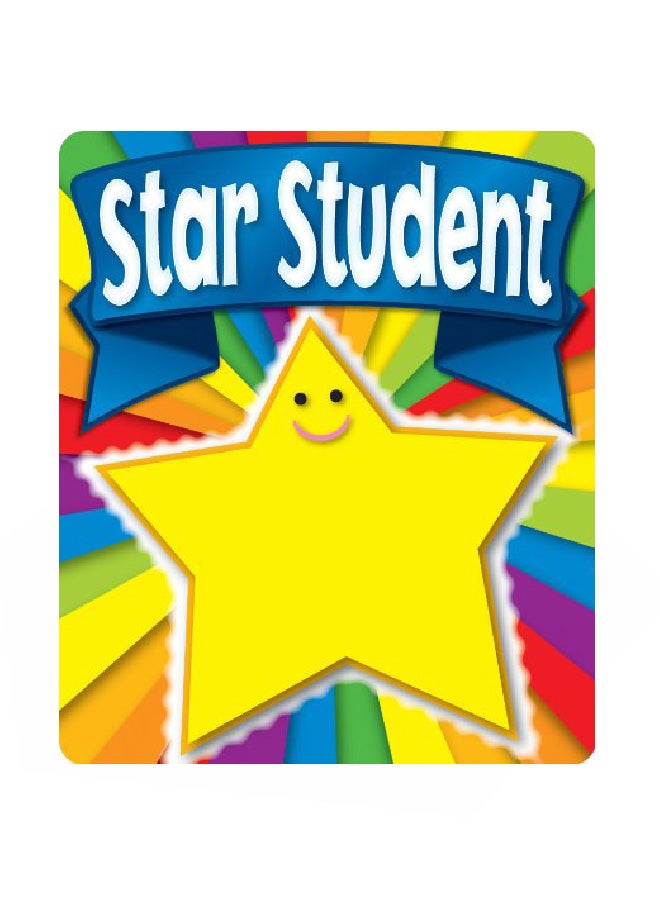 24-Piece Student Motivational Sticker - v1551159802/N20610854A_1