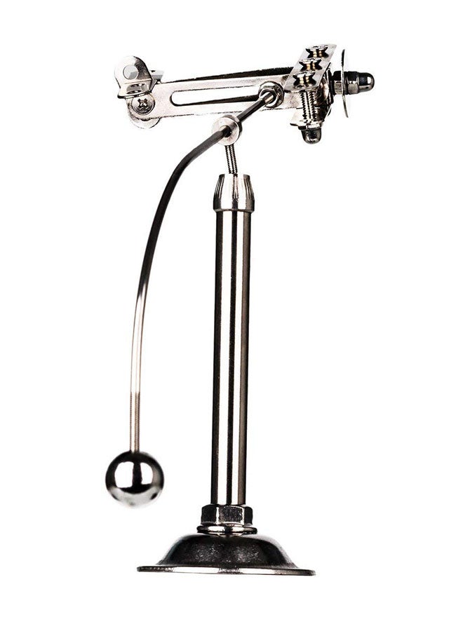 صني تيك لعبة الفيزياء لموازنة الطائرة - Image 2