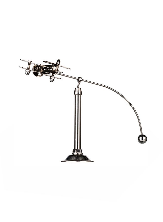 صني تيك لعبة الفيزياء لموازنة الطائرة - Image 3