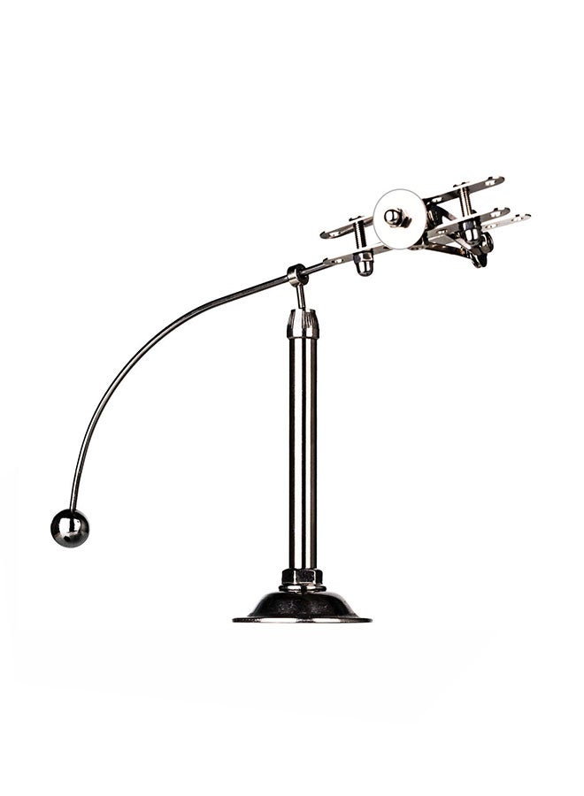 صني تيك لعبة الفيزياء لموازنة الطائرة - Image 1