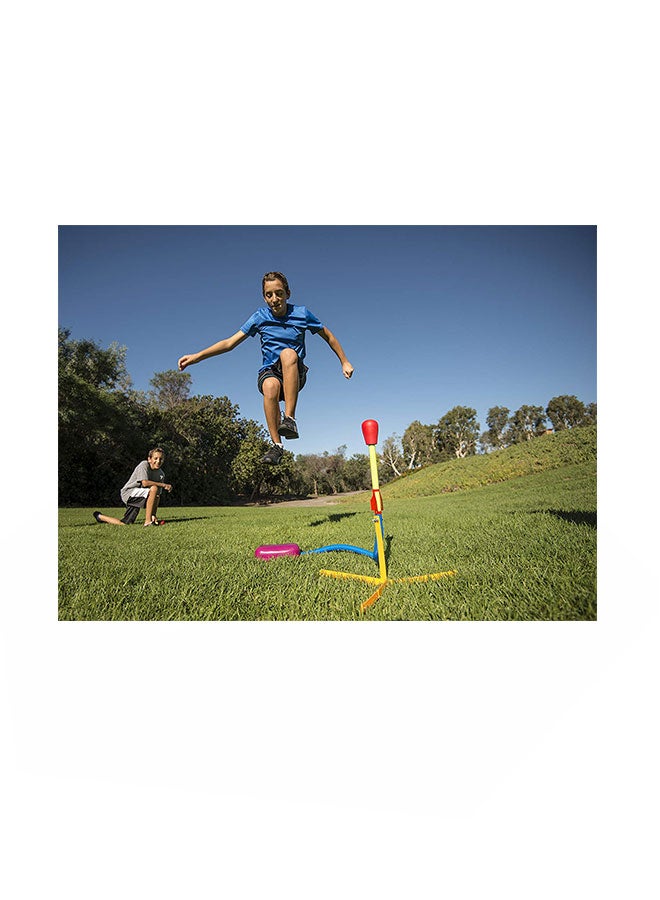 Stomp Rocket Ultra Rocket Refill Pack - Image 3