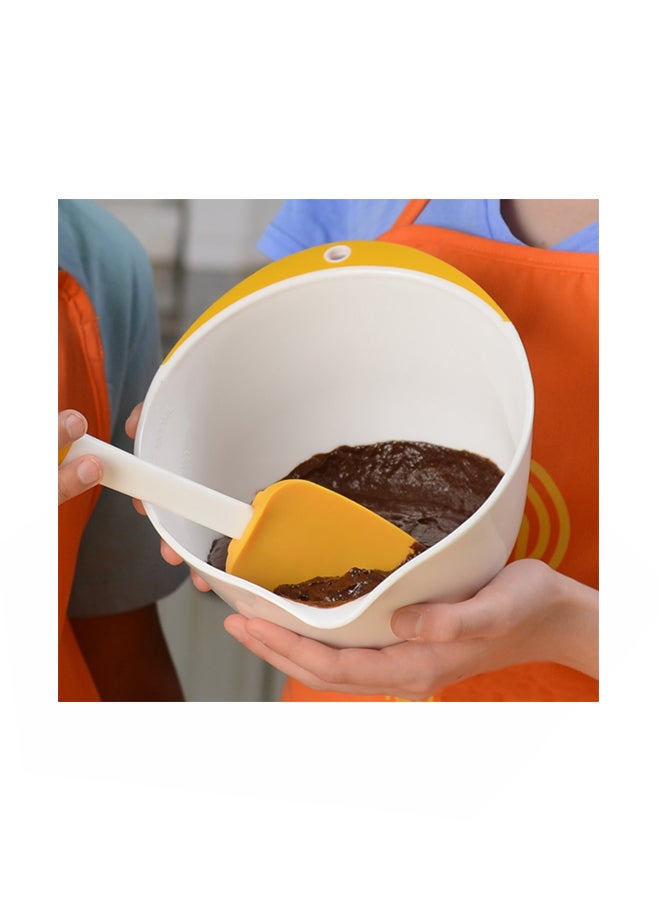 MasterChef Junior 7-Piece Baking Kitchen Set - Image 3