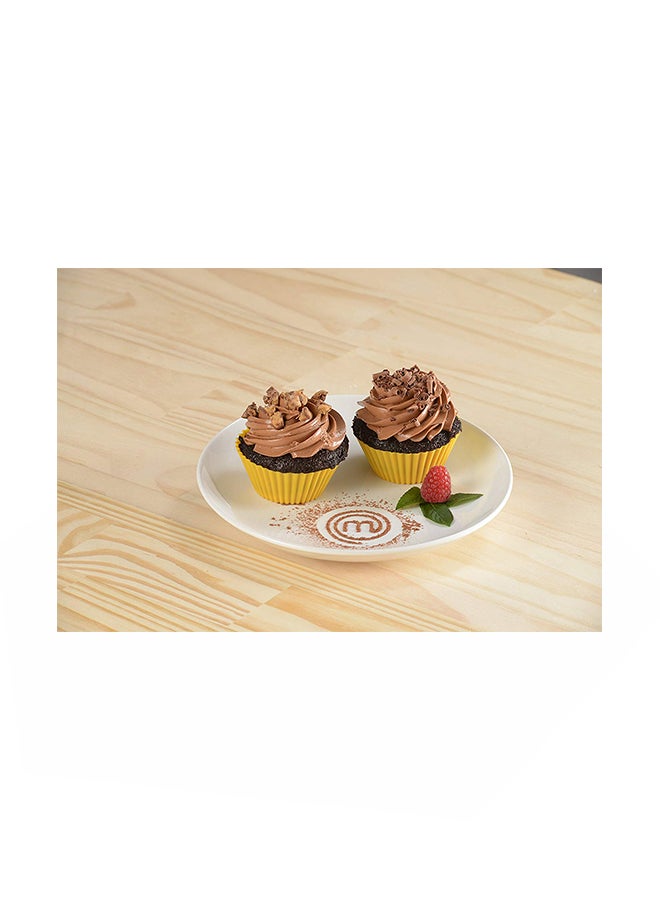 MasterChef Junior 7-Piece Baking Kitchen Set - Image 4