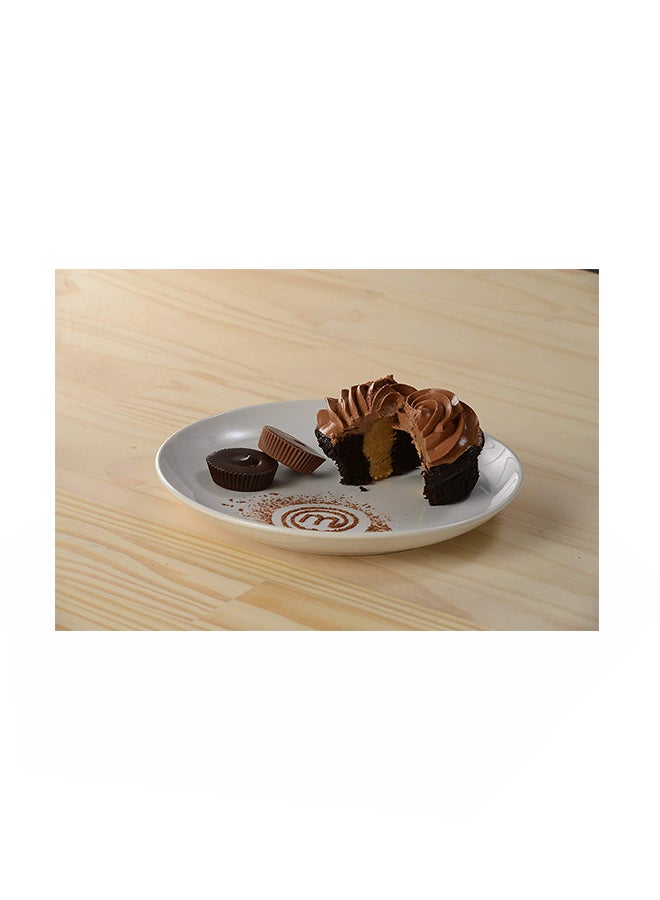 MasterChef Junior 7-Piece Baking Kitchen Set - Image 5