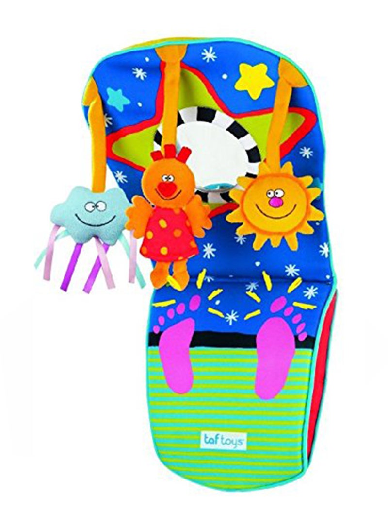 Taf Toys Baby Rear Facing Toy  - Image 2