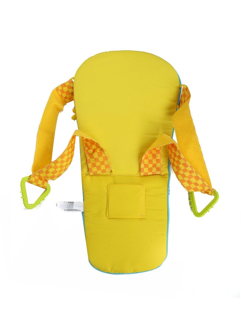 Taf Toys Baby Rear Facing Toy  - Image 5