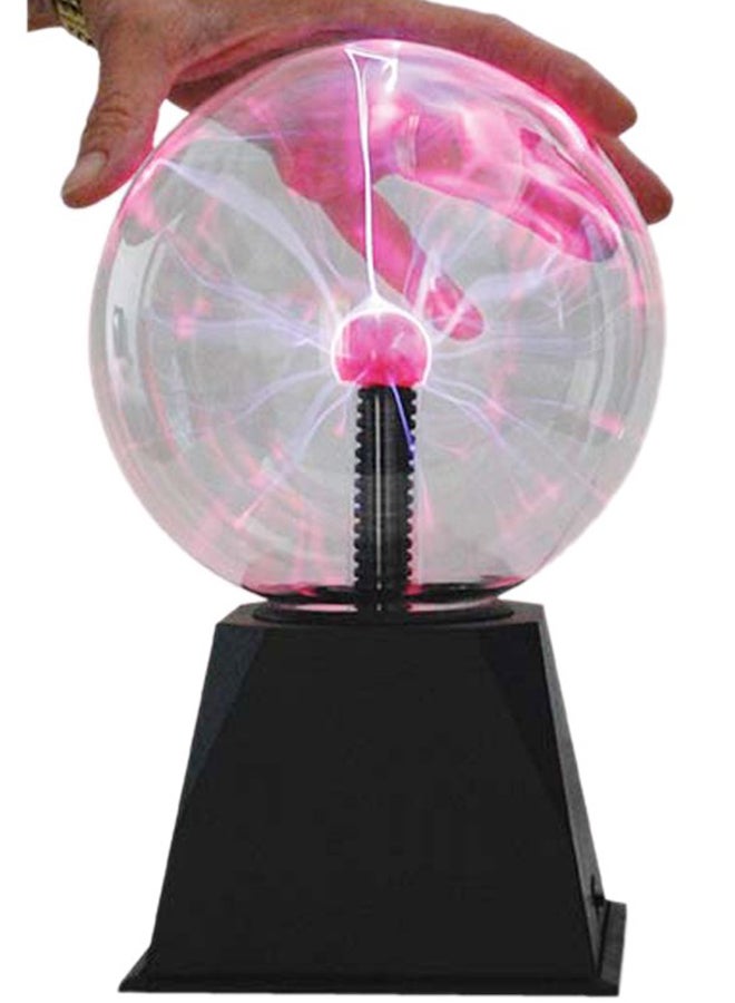 Plasma Ball Toy - v1551162966/N21117241A_1