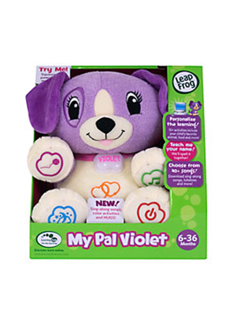 My Pal Toy - v1551163124/N21117567A_1