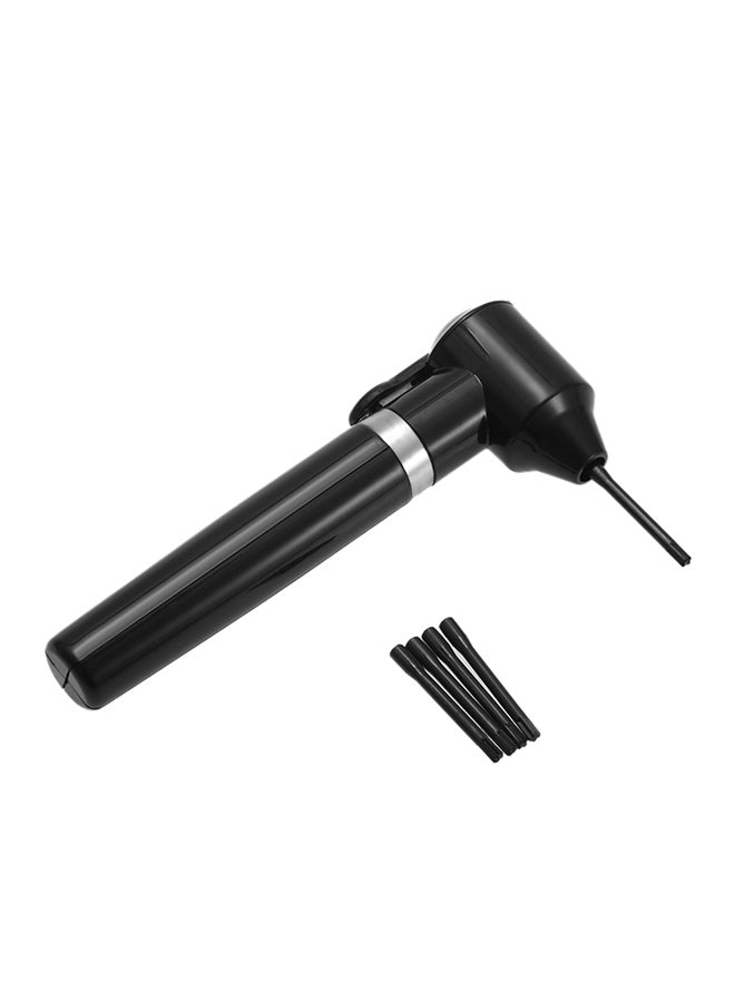 Generic Tattoo Pigment Agitator Tool With Sticks Multicolour  - Image 2