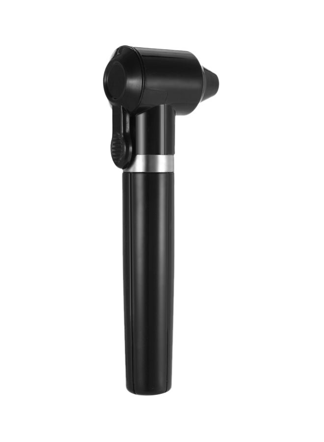 Generic Tattoo Pigment Agitator Tool With Sticks Multicolour  - Image 3