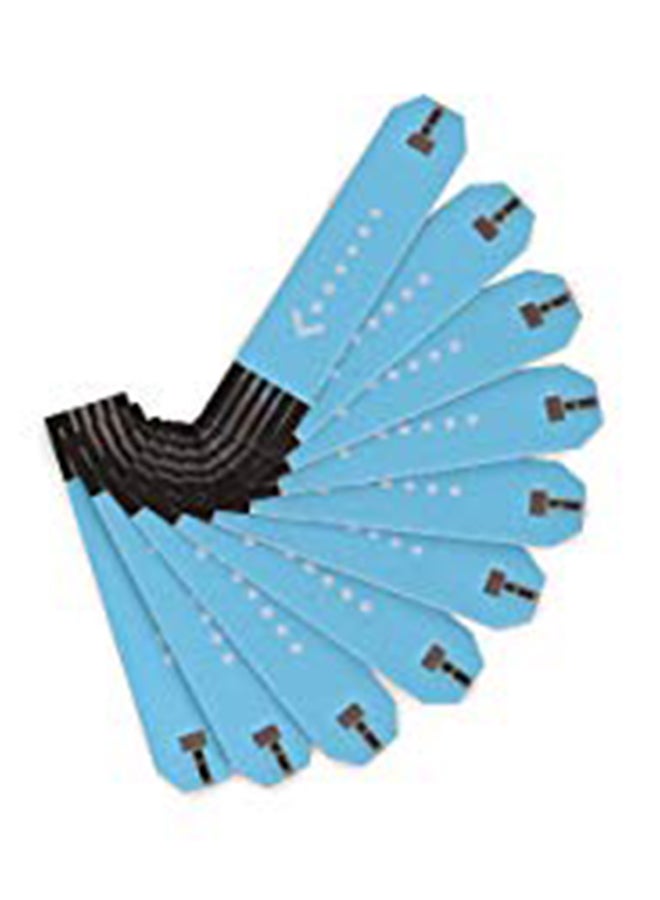 iHealth - 2-Piece Blood Glucose Test Strip Set - Image 1