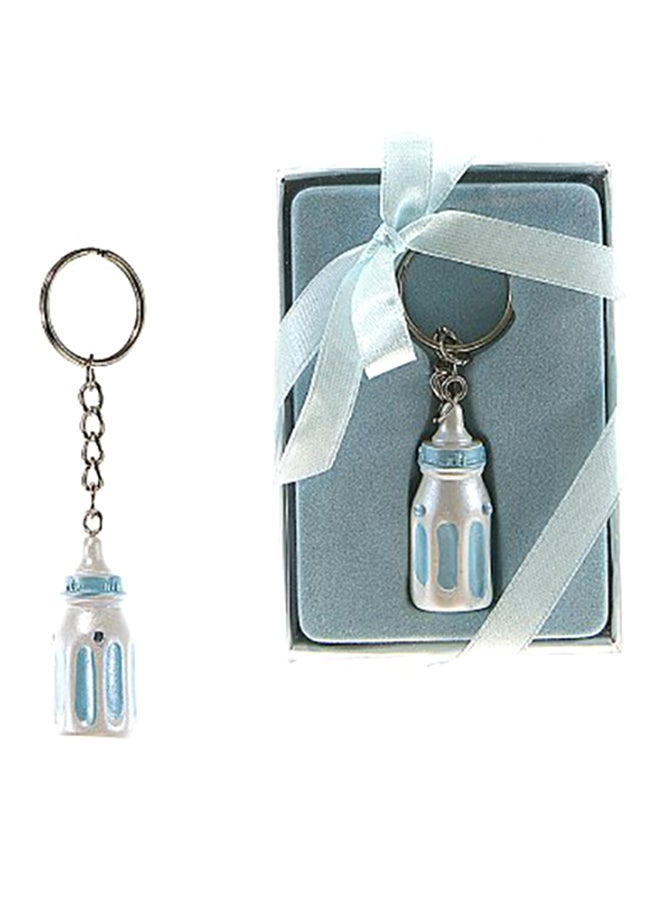 تذكارات للأطفال - مجموعة من 12 قطعة