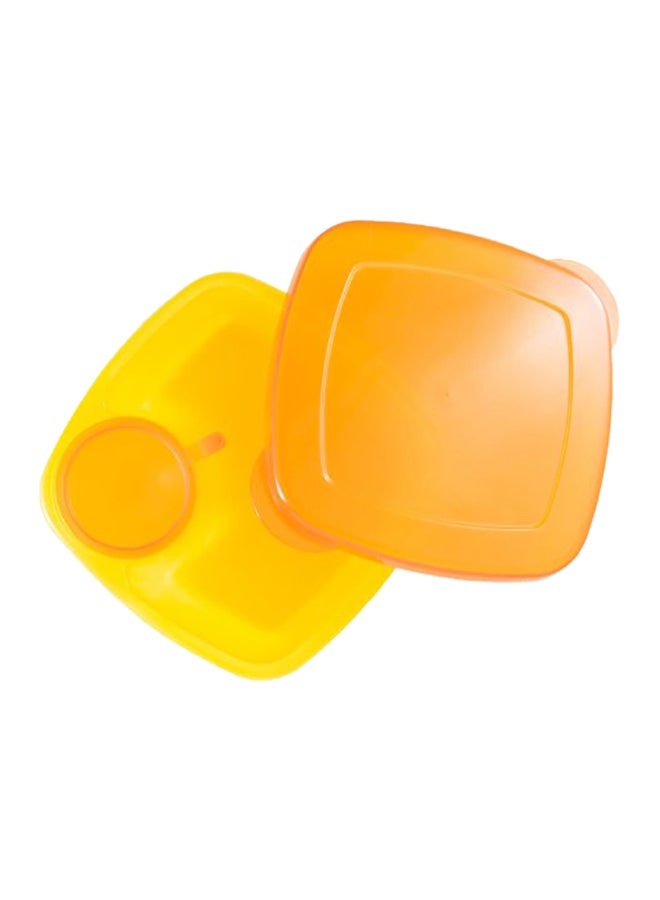 Compac Industries Take A Dip Container - Image 1