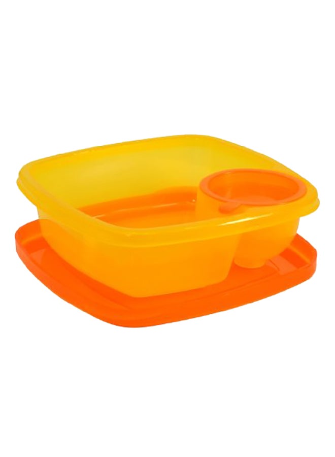 Compac Industries Take A Dip Container - Image 2
