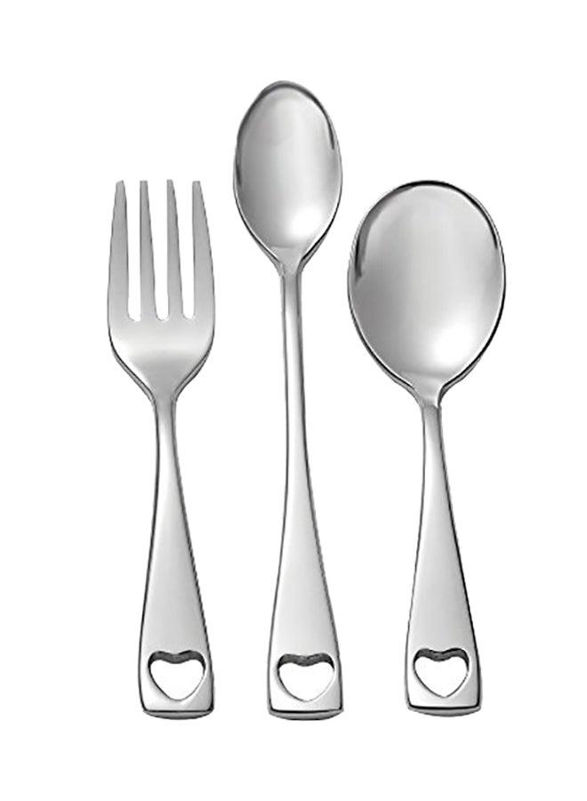 3-Piece Flatware Set - v1551175720/N21418212A_1