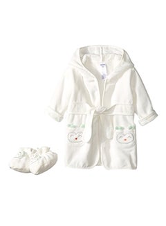 Bath Robe Set - v1551175756/N21418967A_1