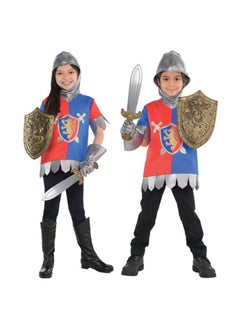 Knight Costume Kit