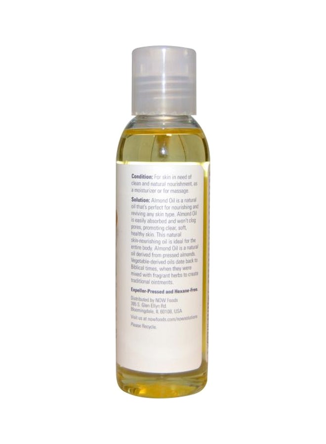 SeSDERMA Hidraderm Hyal Liposomal Serum Clear 30ml - Image 2