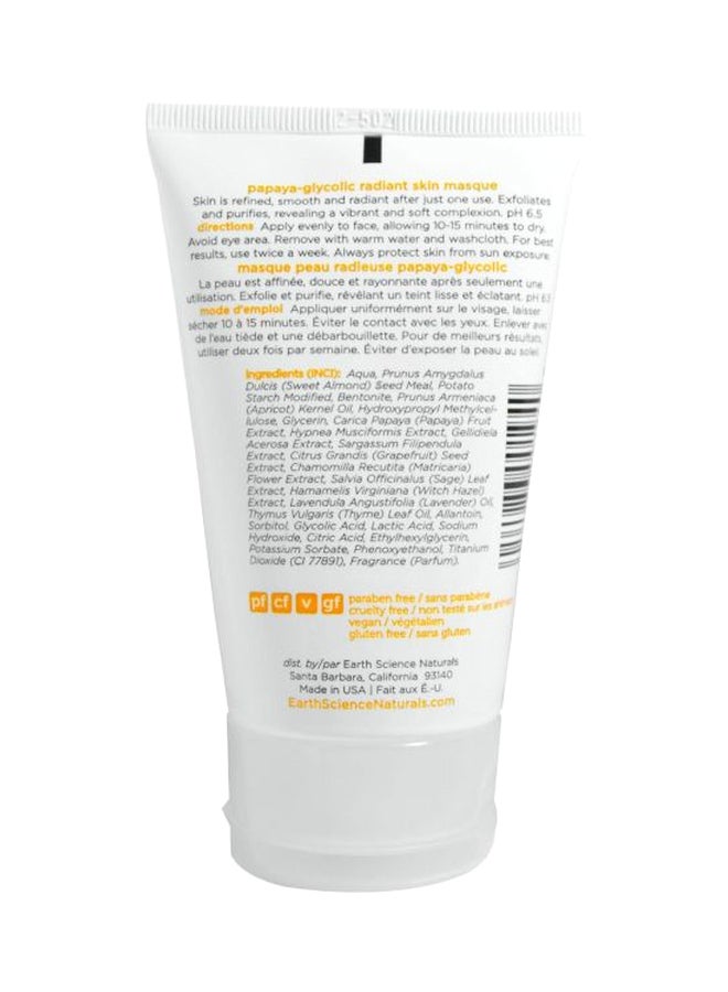 Pore Minimizing Pack Black 100grams