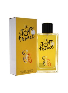 Watt Le Tour De France EDT  - Image 2